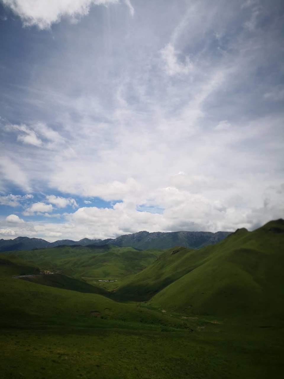 Oe9Y4Amj1zCagZ6axlYy3yf61P5pUjceS4iog8Jvl1DpGSpMMMtq_Xs1Lq4lRWtU