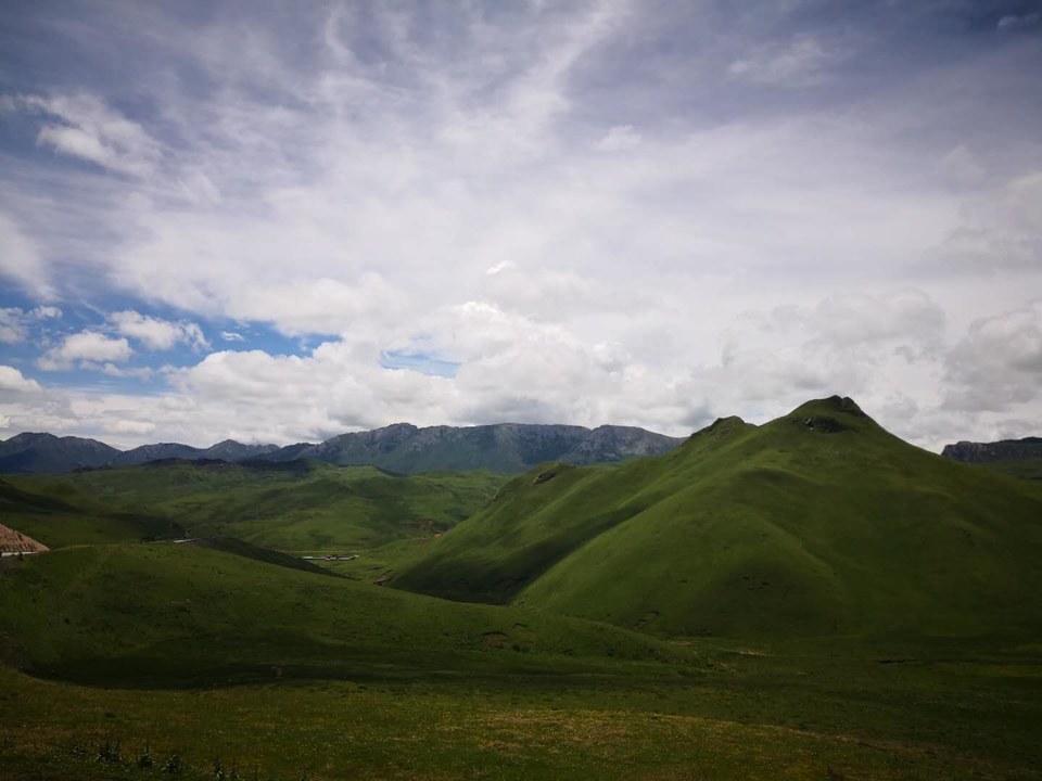 r03RTvMBx-Pm0AgrdB71uizQ_WWkrqmXVRPNYsqA9rl0FxynXWHPFhMNDUOorwYl