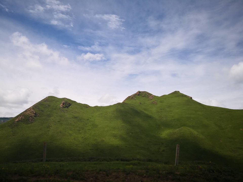 p-Qdv6Dm0jBjqRMVfifKKCtQ7EjyfRz6kvRzpHeAA6vmdf_k4iX3BEmG1tECzO9l