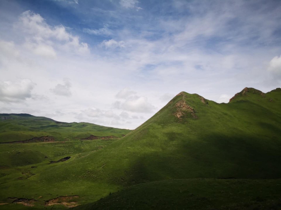 gsDdw3oAJ6DLx-htZqbuzY-Sry6U1_PF6PWu2IVt0T0SWIX8th3VEAGeGfayhqtu