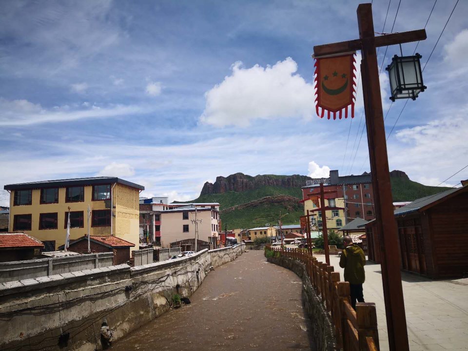 1wU2w3YENaUZfiXqrV6n-4sCzr5RbcJl35iS0pDVydCLKCwnaqdnRhmGA7btjU2s