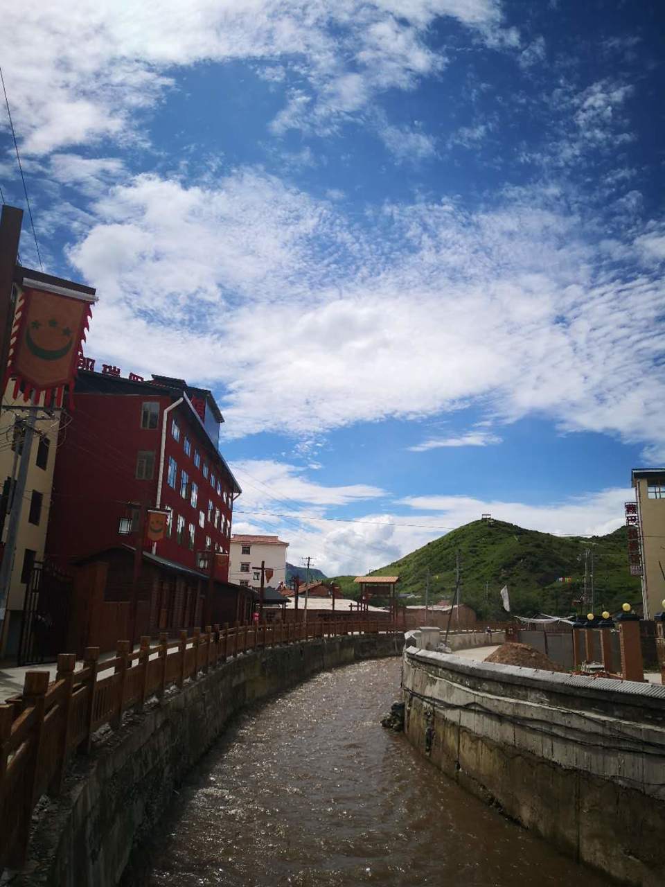 4KvahU9PTsrJdNwws-2uiXJTOfZWEnYFRTW18FAeegGQFu39wID52GEj8KbuTo6C