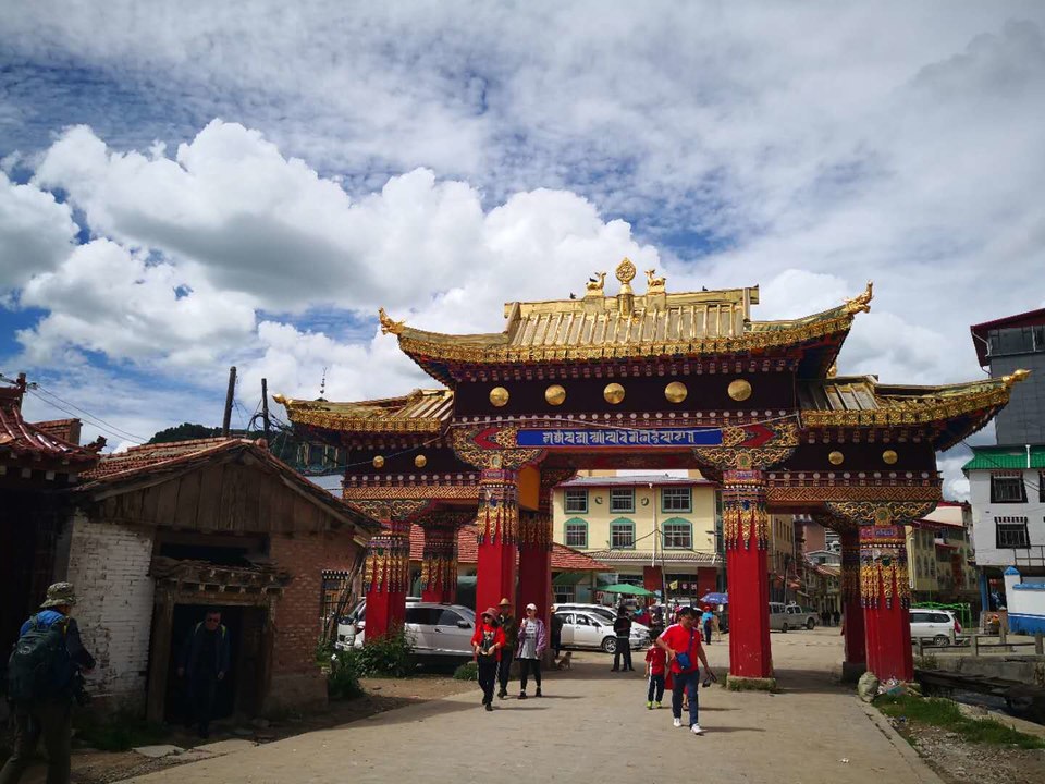 -91qECAT5dC5-o5jMGu-rw7nelF3qWeA_yVUjbCMX85rJUiOErh5OSSnSrKrE0Wo