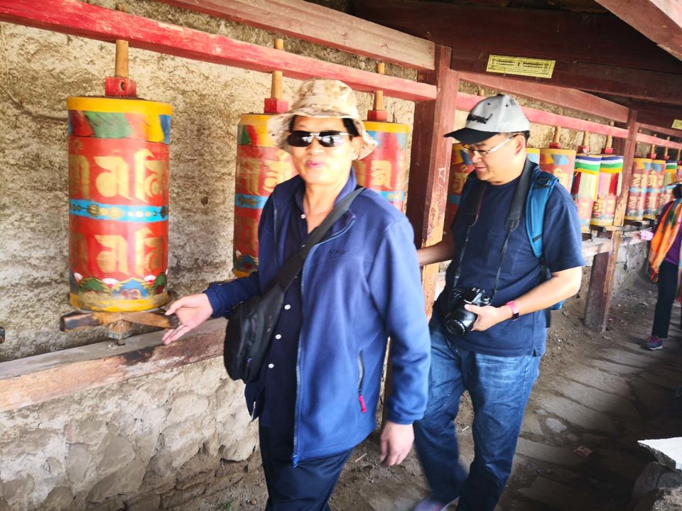 ZEPmqFOtEl9g68AgFA6HLLHLwDYfmHw4_uh0axFOic8GFJ91a9uhq8YRy7CeQqoY