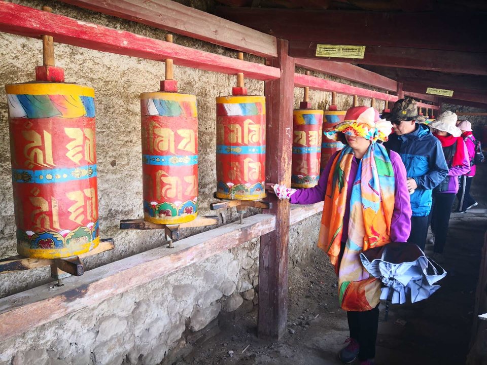 IAnP3yvCrJjIvqKyL61qKP5404U5213kR5sZsDcAMb7t0wViij6OgKtfYB7deVUo