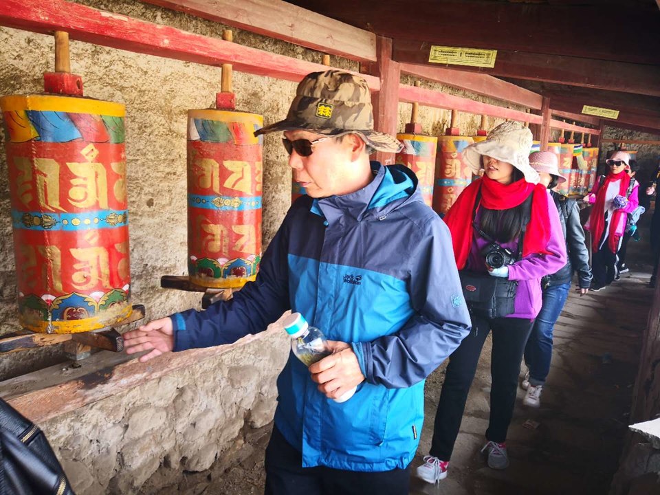 Nf7Mr-SfpGhv20lQXT0zB2-ipDbsUsVSx8Vf4lftQI55QCpswWe7dUL16KM0mGg-