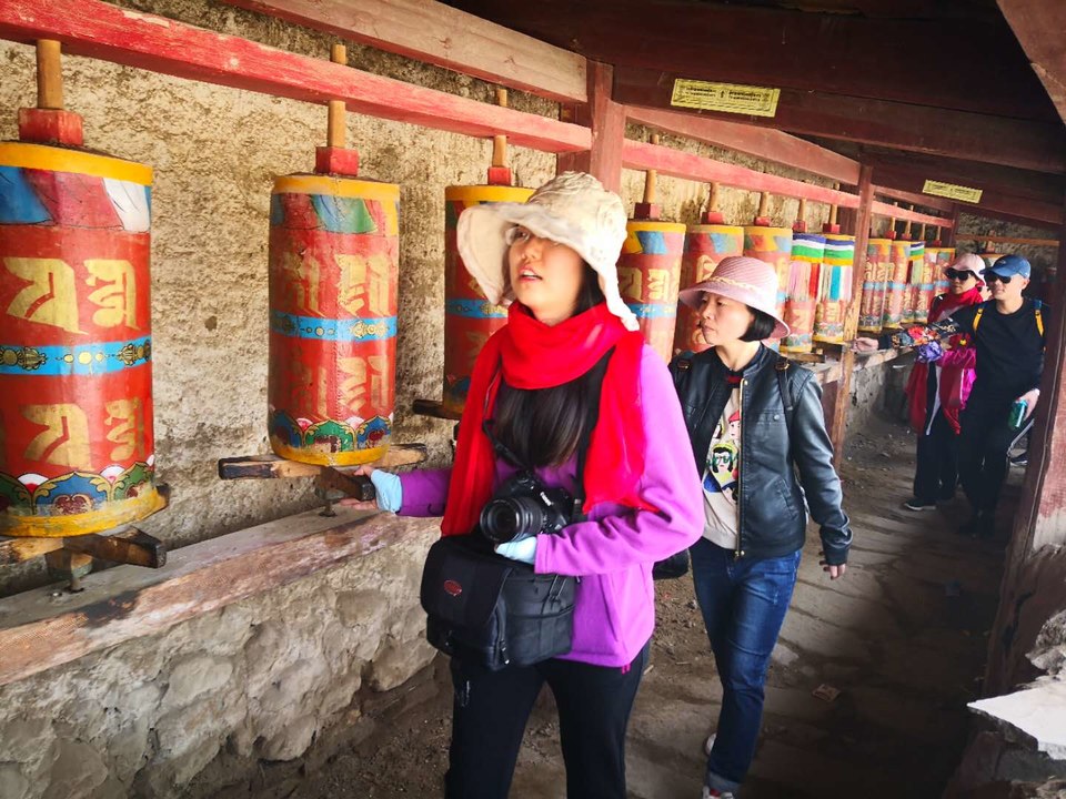 l3pwE7awCV3NKRoMXuTxCaeI5Z8TLGyrfvIRmCMWtCK45f-pmLVpp480jsK5ub7C