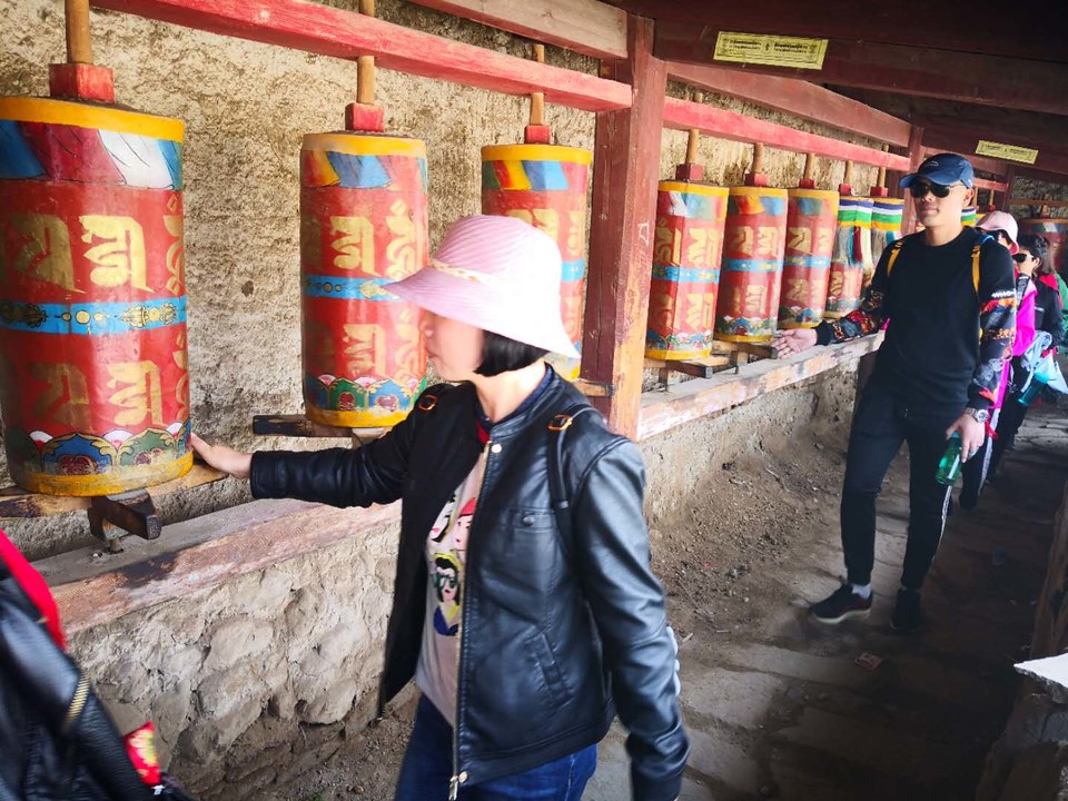 gKKFmwYnGSVAOVoneheC6g6Sr2dhGVoG-WyrW61IqkHujA-CCx6Z1clh9sp4Rz_1