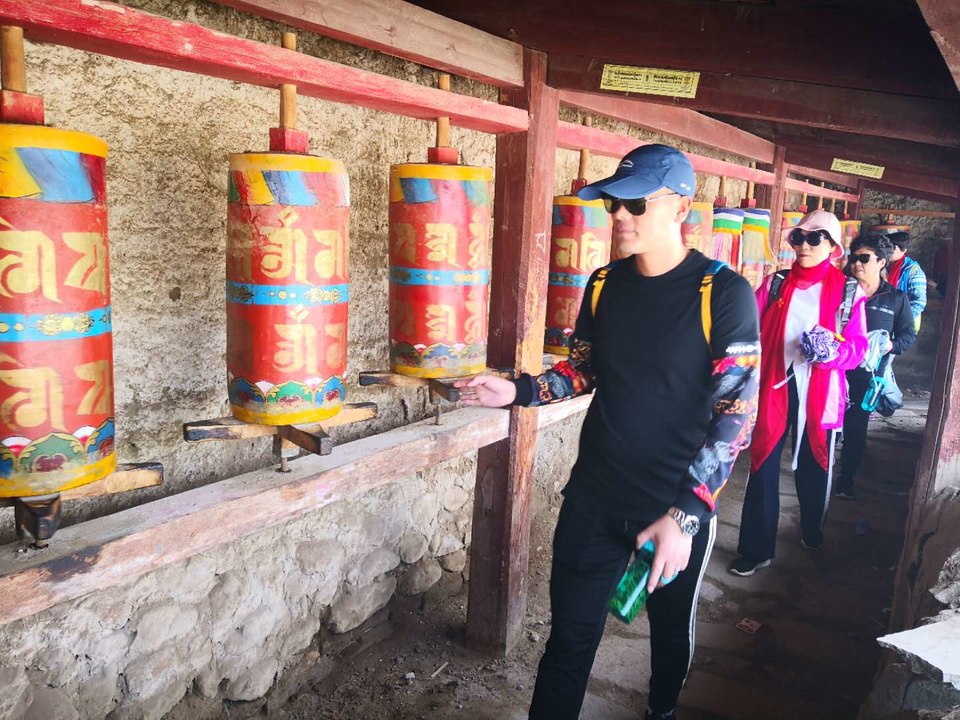 ysF5_zmsJuzhY-ZoHFSVScLqtxPtE1Xwp2yW9nA5ivOCycC5dHA59gzM-2OpLqW8