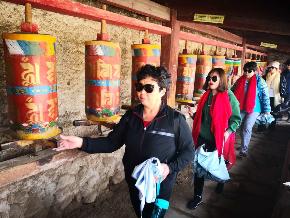 IyxQTcZhBi51wR1RmERupKm3VCSVFIqi9NQncV9HqWNsp_5qcQM7srAW5GWL0MIR