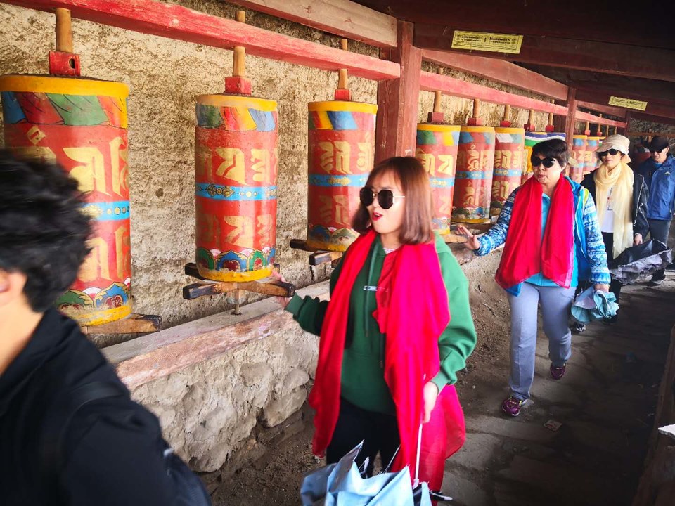 BPDLTl3PnQ2q36SbRG16S7yodtjzMvbHwmsng3nDj2g0ux1z4HgxaChmLrM3dLn6