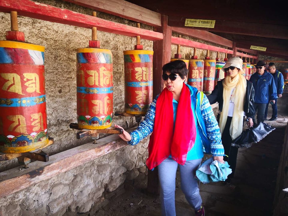 YA91nvEEJDyb_Y7teIicR_Ot4EB61LSB1a62-MAU_63cGd-Bj-jPFsBn8SKxr_ku