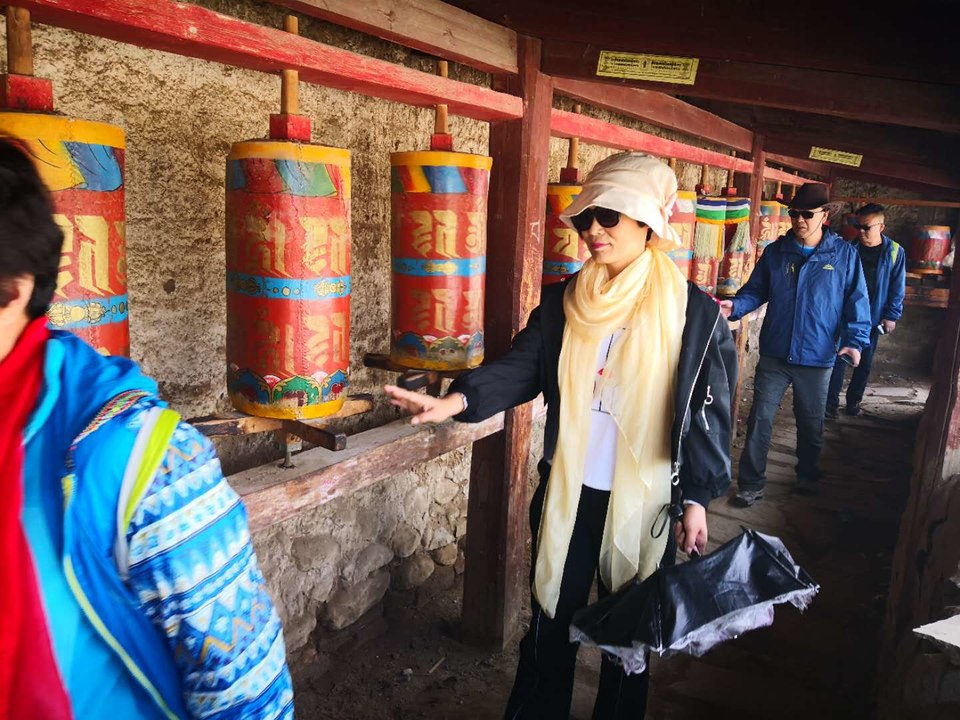 rjkZzvpcV03Q24bKOpFihI67WhvcfhXcxGAqIQlBood_noomeYC_P5uQJ4qRnpFh