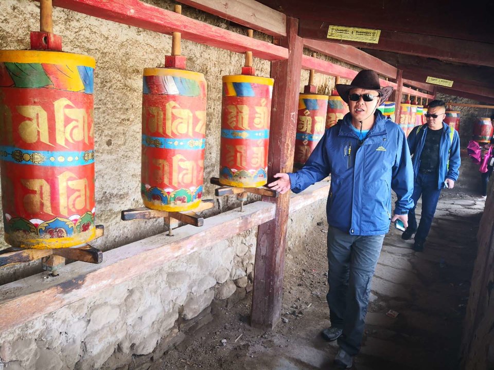 RmLJ0_3pvSBbaNXclzDTsGj67WEjd8wM5WWSKIMxDIN12ajEH8j43Yo3-za3jwck