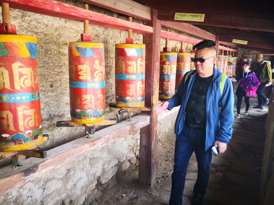 8K-j46925CGh7UvNYDSrHtt9lgjRfmfr7MK1dHqh2F9o_OBsaAXEgqruQw4Egaud