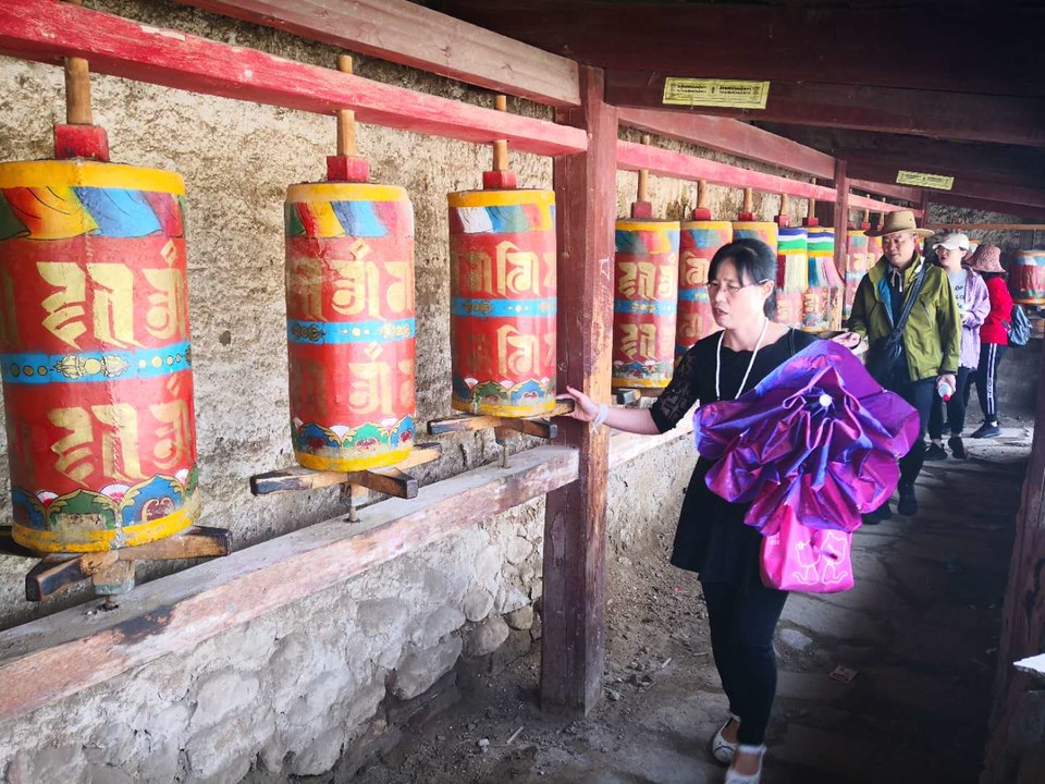 UEdMZFiNfi_L5NTVrx4e5QKDtENwAAN6Vpf99eyiYR-AHdfOrj5U2EuxiaRAurjY