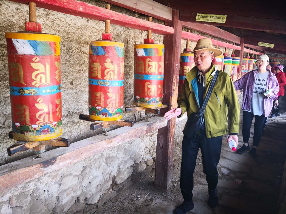 yQya9GGYuZKTCj32iajjkRsJOuzlBt-Dg9L7mCkmFaCzgbka9lGzMe-8bQTiY_Mf