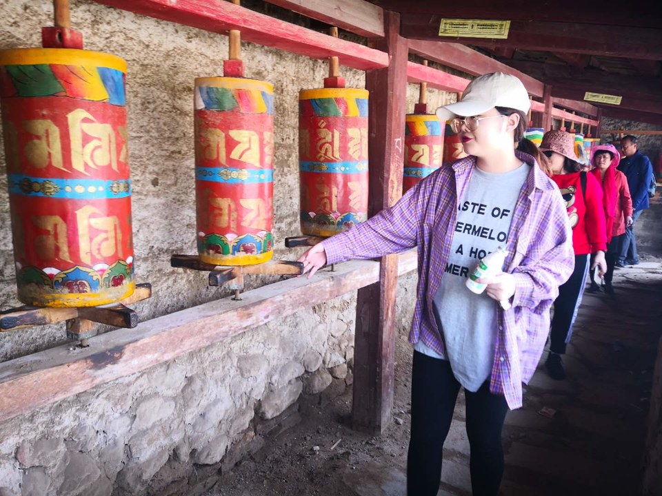 RmLJ0_3pvSBbaNXclzDTsFnX_NCgJ3IilaLSv27nDmGG0R9ZiJc7uCfiCXKnQ1_p