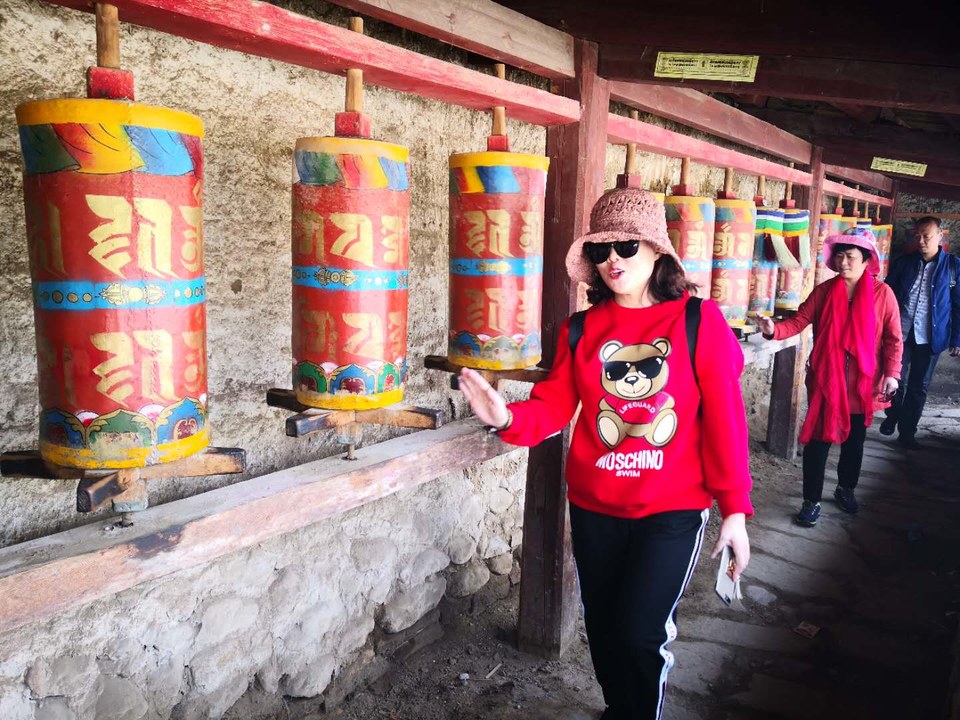 jd53jx2p_dNFNSlhudPHyP5WYQolpH-lmjVE42u3ZGWwAdz4FdaZuhZP7YdLVZOp