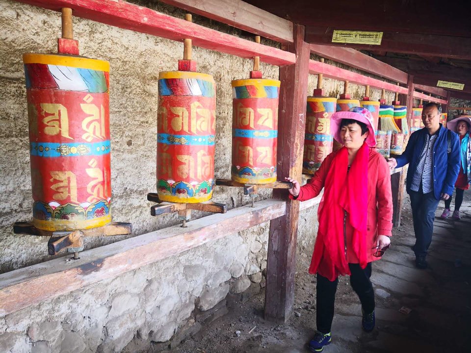 o4XrbXSigx4FO9iyqpJFm4l9CLn4BRu8oPru_01S9Ni8YX9UiMvBE_GkzYyzynh5