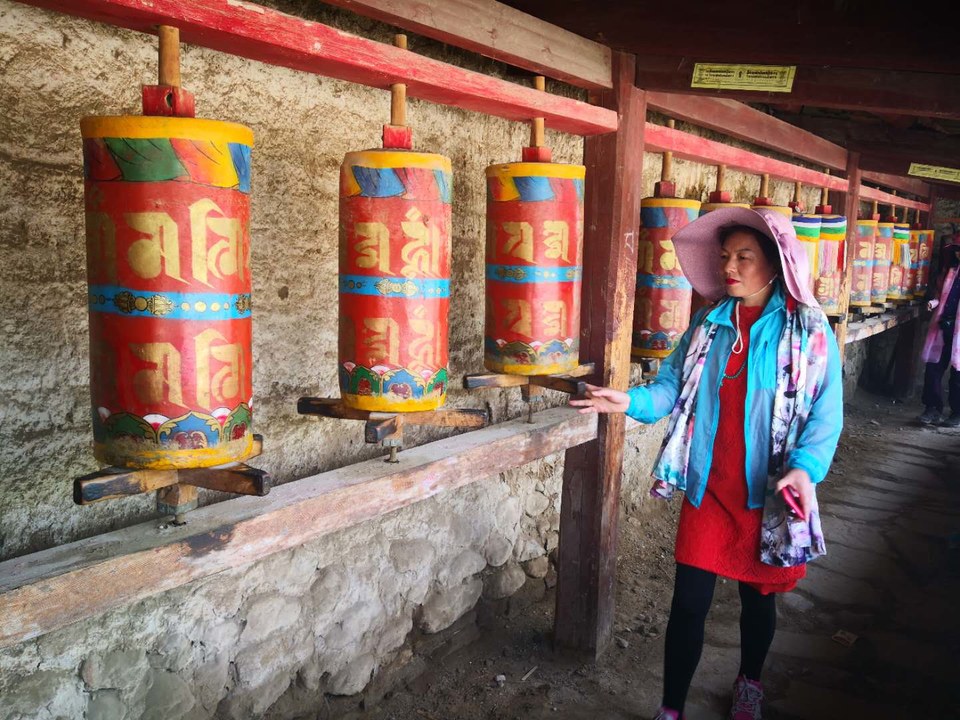 q2gU1tOQDmqgRRCH_6GmzzTX2fAQ9xT_GUBDKJpICIlT2jkBb1WEvLedzhYufx7q