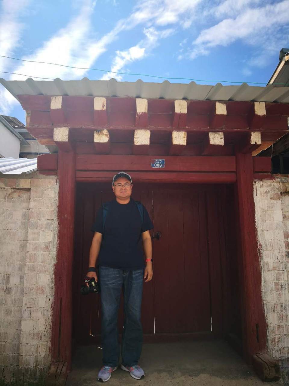 kTyyn0a0OBMw__EWwyeeHtEg1jt9SJkU24TeYpnAnOXyj-JLhQ04YdstxfXzJrA0