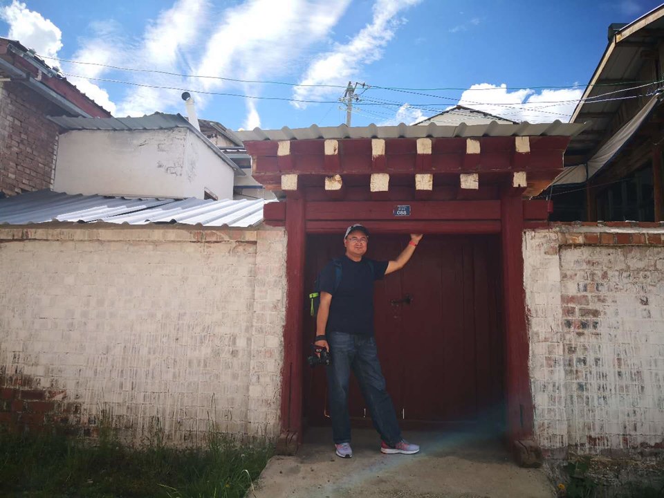 EBRhc_7G6vLnDbEhpZqP_KN8WilWjCAwaBpqDoBT12BjlPBzaw6Lq972ooHJehvE