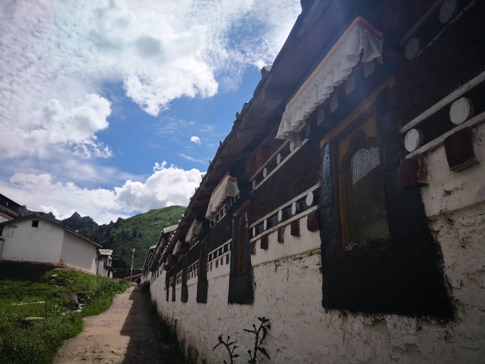 v1NDnCFA_jUuMqzqWJrKCjrQGl_bWiUSxXozmS-WbfmVY8yAmabOthjA-16SlOkS