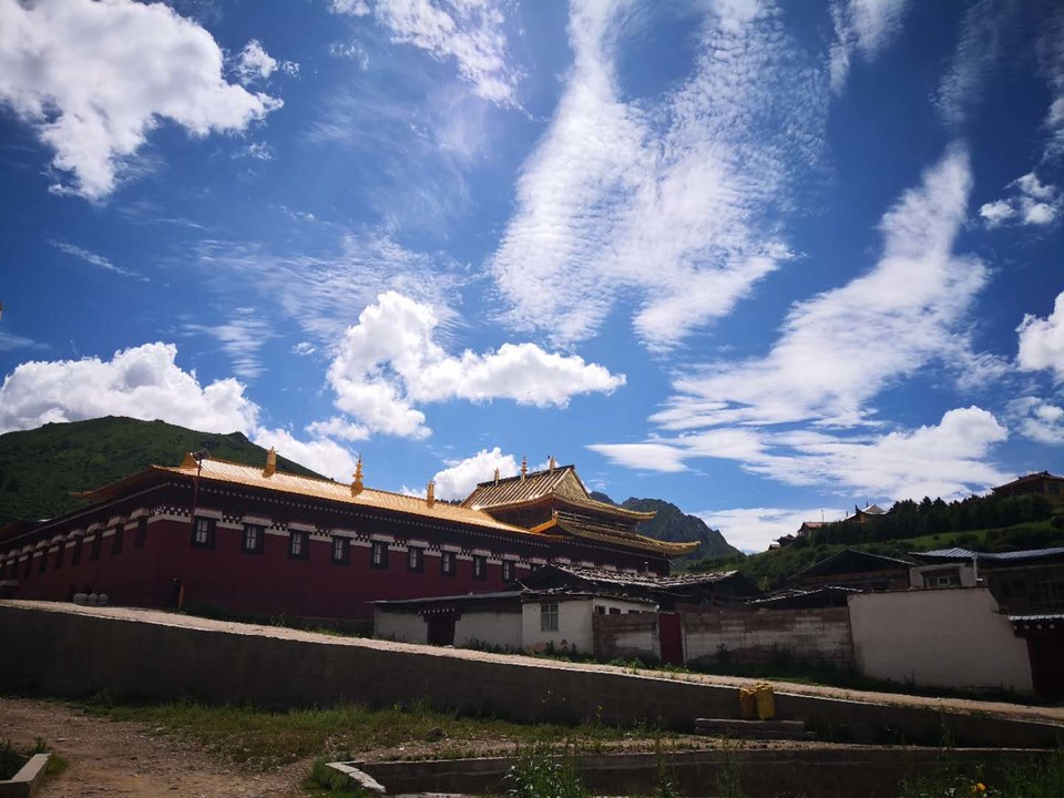 axI_YLamw-6ofbhYDw6aQnOu_fWdz843E5acAat3FDZBTrcipfyENr24jW2FKoDJ