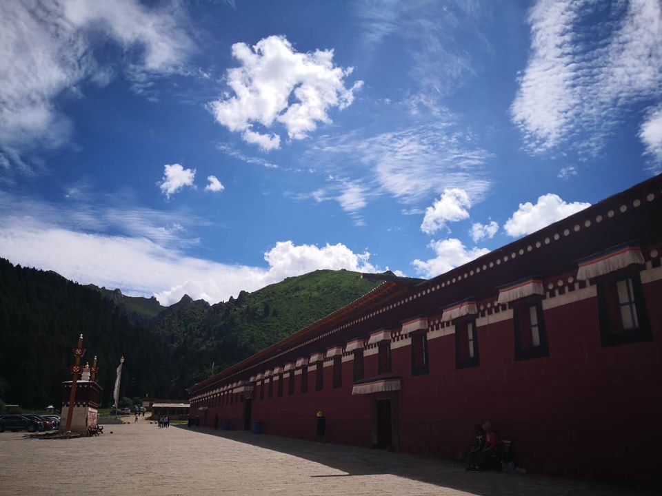 swslHIfPWztiL2lzSSb3PR2mZbwMLxBVbFwWr-BZODC6BxZTR6WEOkxrNbVAZEw8