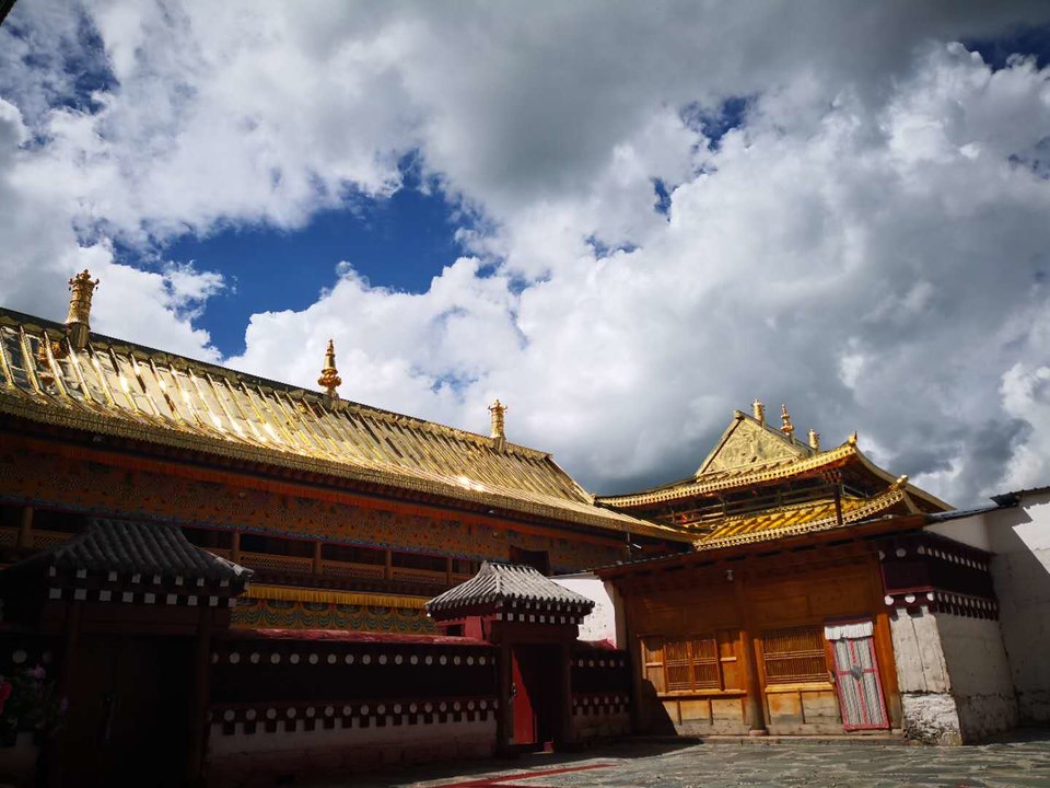 YCRiJFaRT9LqZXVGxc8HG6Nxyjjaf76IZbbRfBAq0Rgf2SmJ94dq7A2mVtvJVyQz