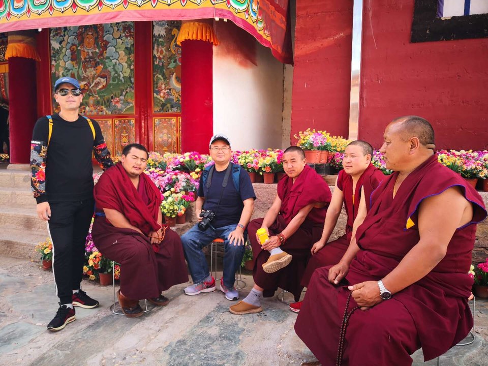 hWmMXKJ0LKRTv_pUNcUYyvM3zyFE-MqvyczQSX_F6RJs-V6bEty-wN10M7rKLG7r