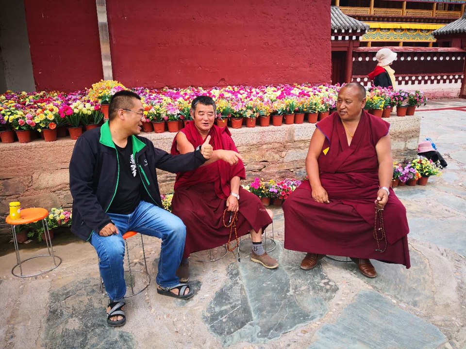 NGdseEd3SxwzZHX_wvFHdpGJ7ZWXcATxy0IC0EegCuItannOYf9eb-Z9mOlikGLU