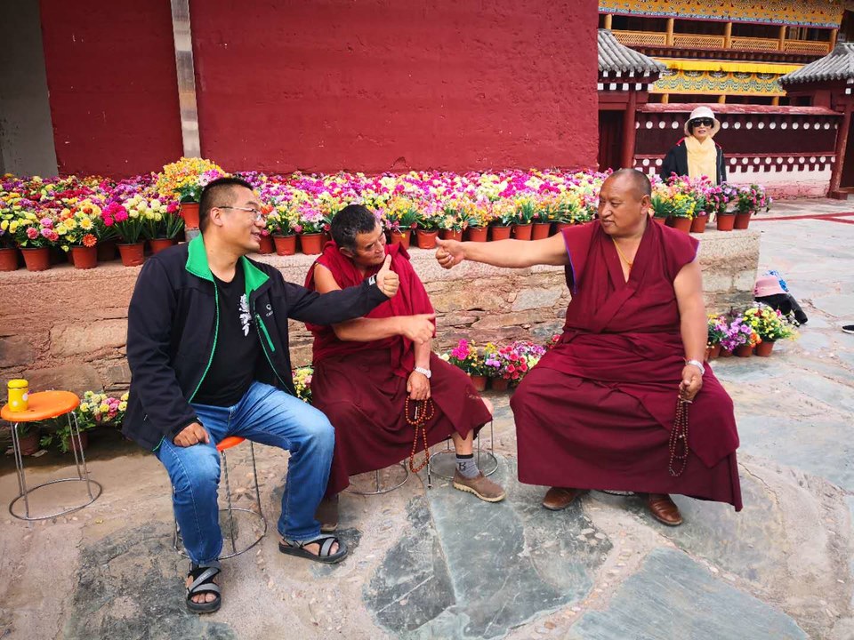 IyxQTcZhBi51wR1RmERupD-W28gb-vCxAQphiAUi5oBjDGaUSnQ-PEunISJeLn6y