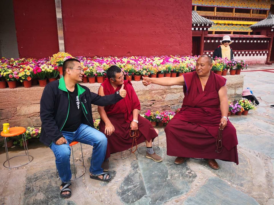 UkhxectX94skT0DxqYUNGOTyvQZK0yMPJIaqrSKI93aHnT6a0L8Nrc8ip4S5iB7D