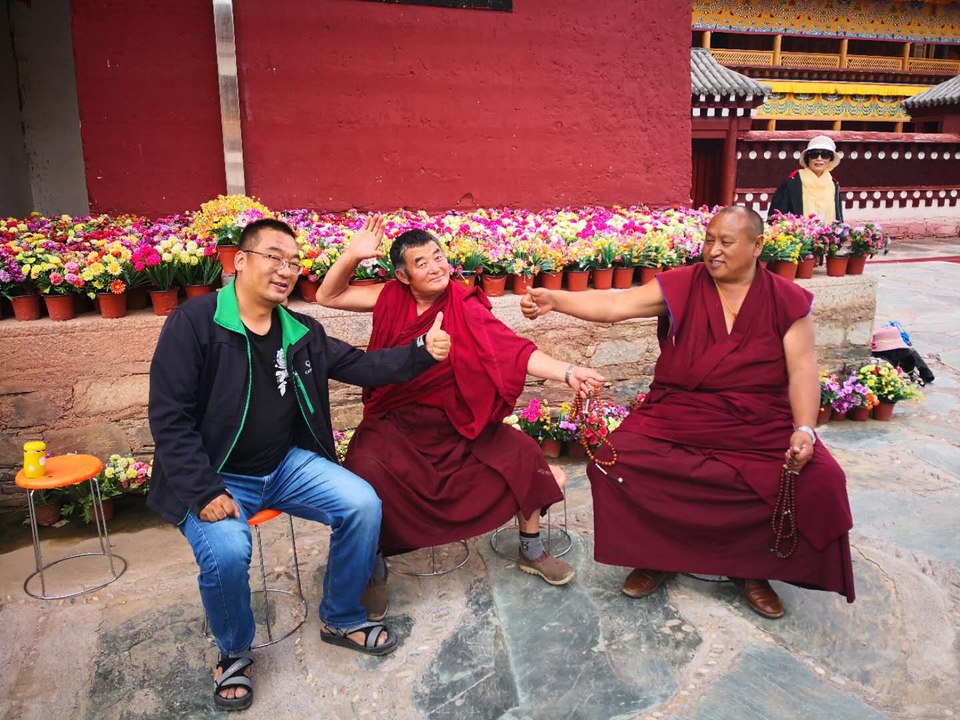 RIYhgENGtU9GNAo8xWQeyfZ9zG0nt8YHnfsv80B46oQQzqiOUyU8kny6-oo1tfqC