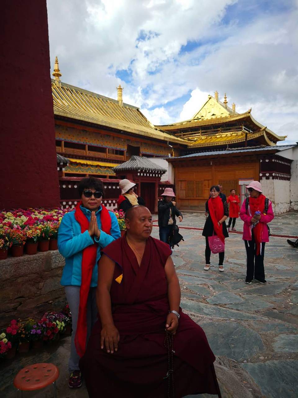 n_JgIIqgrG5pdh1u1FsHWU_-QaNtU-YgHPrxoRX1VHkdHQJQrfneMp2YBwpjl0bm