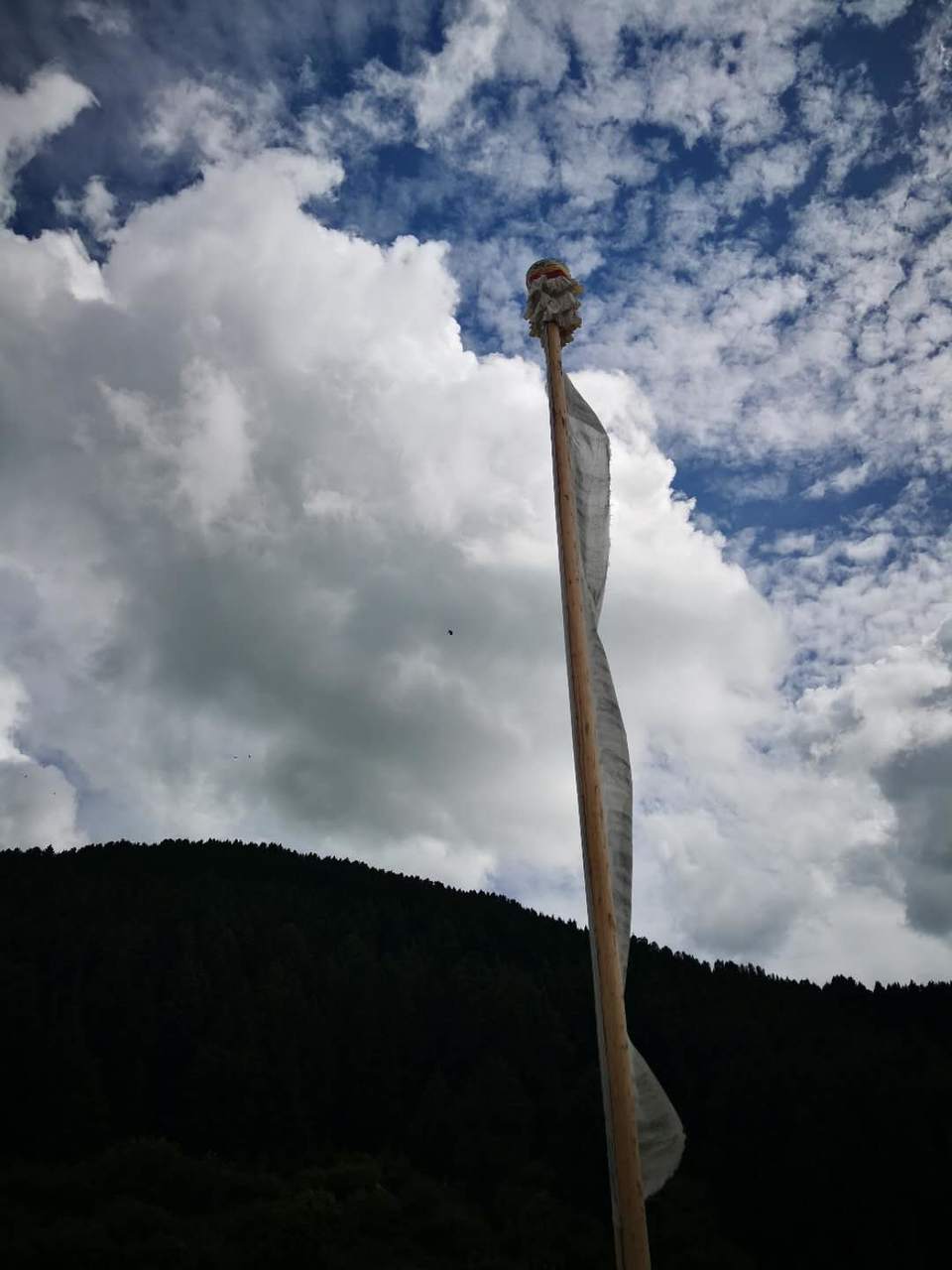 BaBgHASEw6XwmIZ309-5e9t76UsCjOwFH4Z-54vuwXWTTLcIaFwuOt_kDYTpP5mU