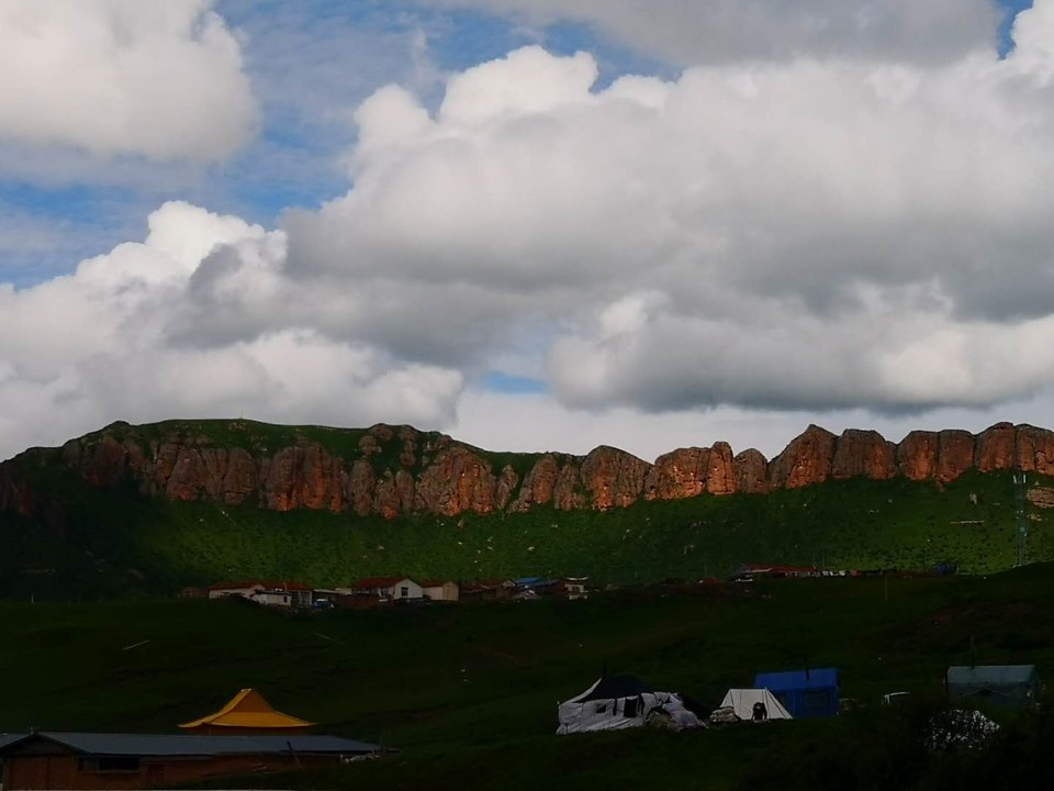 p0dFZ6XNiAdiQIxGGh3rSrlFxajSVXvu03zNZEkXR6vunFTa8tP1kx5Lh-iFVTSE