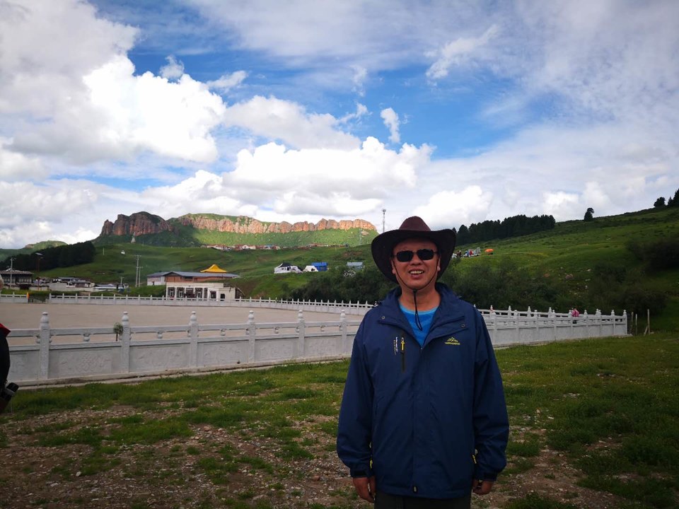 I185zIkYp_ShQzx6Tba-js7bA1FTOrTiWHphxzLzmoEsi2qVIho4ysJ2ZZ98r5Kf