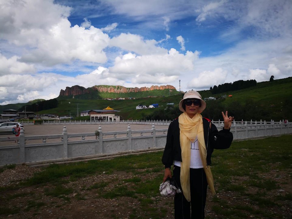 5IpckxwHLZ31QWeybtVaS2a1WiaU0r4-_rB9uRtDtbArqrK8JCOhgoZfU4xf7jrV