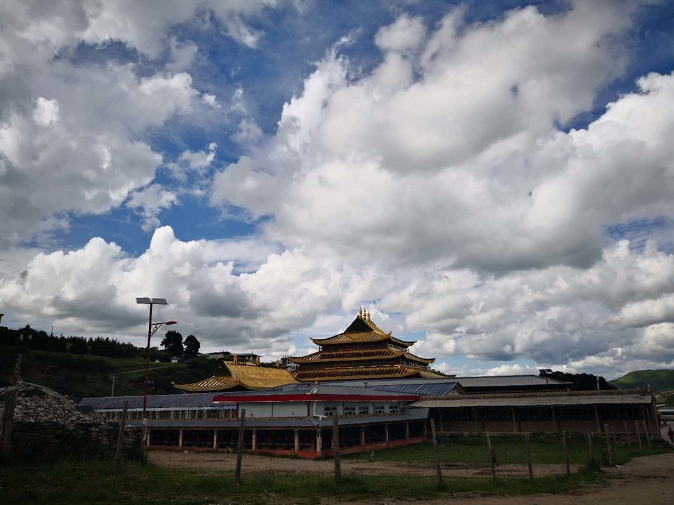 UIBkWcxjdeeO1_PS73FMuqcOJCTRH2yz5W25aFIh4INfHouP0dCoDNWSdFHF2Fbo