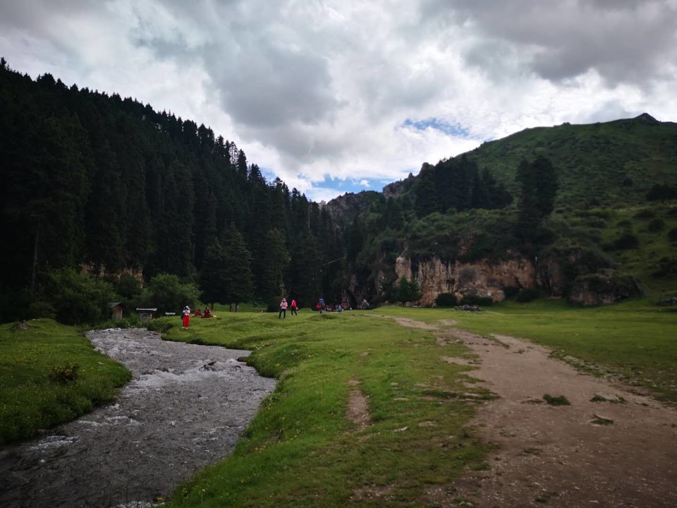 kOHNWFWnap193MGZIbXwKTlssErs_6AYfKSVtSdMqsVKBZiDlkUfdTS3pkOVso3P