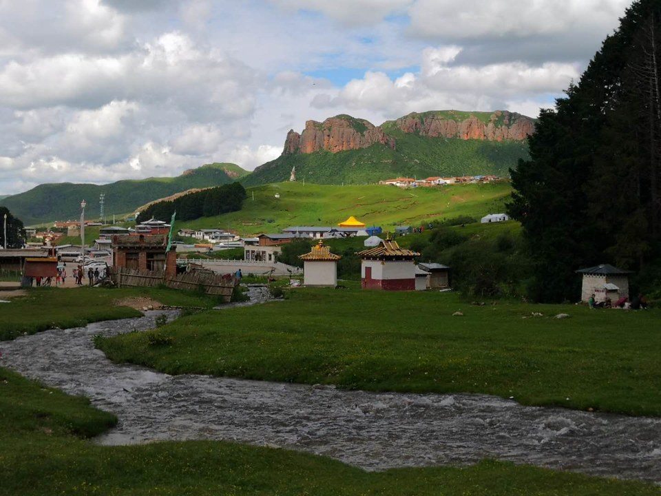 SG4wzLxAAhsPFETkafUoSnER9mTYDilSqi-AZkOoDWbrszIdFerHJzd580owe1Ny