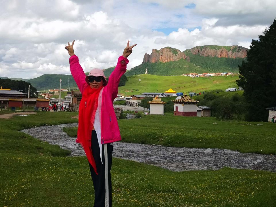 UywfECc5OjSiVcwwNhiWw9XdemW-geKH3llwh0qchD-8rEnenuTwykePalL8BPV4