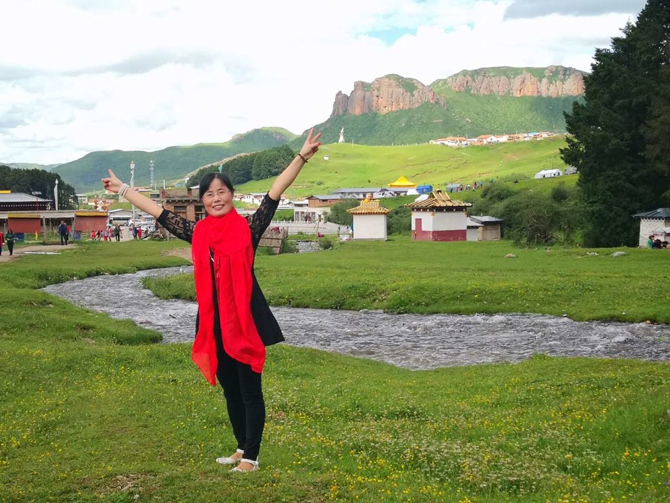 8K-j46925CGh7UvNYDSrHhf1_xUsKWh71i6X2XBVIlo0RIGfrA47tktKtFc7_QEb