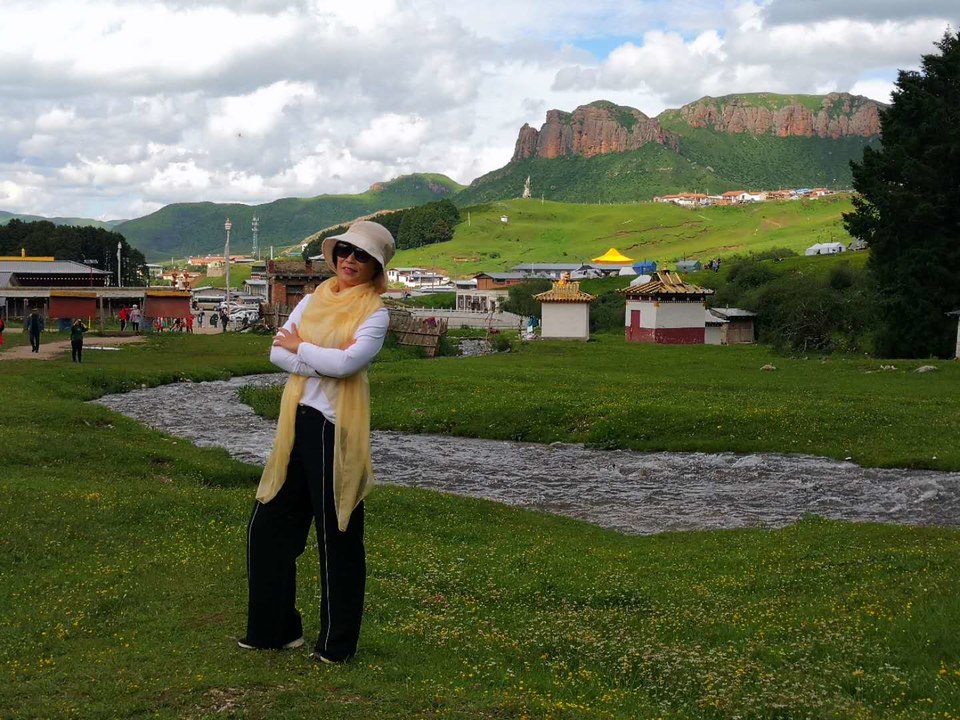 unYRXM3OrNdsvWfgvBk-z5x93nwUQNBNBXEkoeGpwmLJWomvbm_D10IWRMOjYBHz