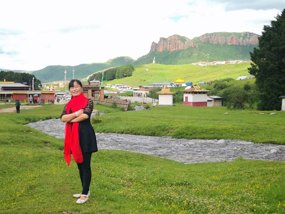 n8qvzh5MkdePiMxDO5-JL7lvraEtZAvTaRy5aDuwmSDRXJ-gKzxB-ofjYFWoxmhp