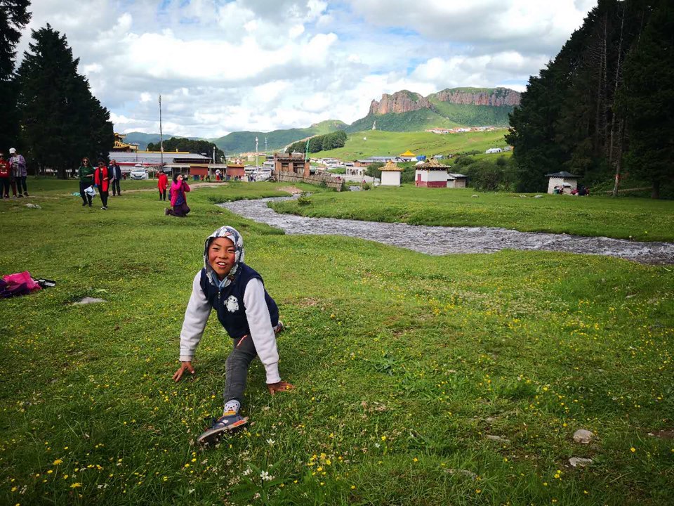 0LA0VxVUHQZJoEQt7-uLYgTMIaX1gg3dc8iFc91oz7cE6bqCEeiK_o-hwUmgxPS1