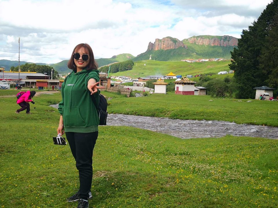 mK5G8ZqjHXLyyt7tdlXHAQPU6JuR0wIY8y_TcUYuyxci7hxJ50FAHTOmmUjupVLD